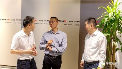 国龙电脑代码卡