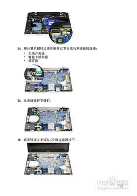 dell电脑故障24