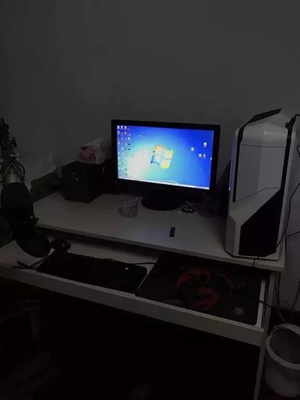 全自动电脑复式