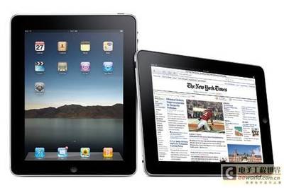 电脑 传 ipad