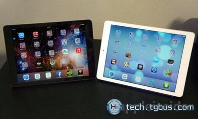 电脑 传 ipad