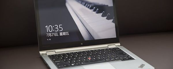 笔记本电脑黑屏快捷键