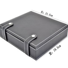 国龙电脑代码卡