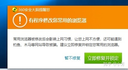 手机电脑小助手电脑版