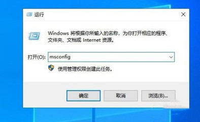 电脑网络模块坏了
