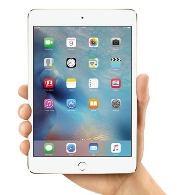 电脑 传 ipad