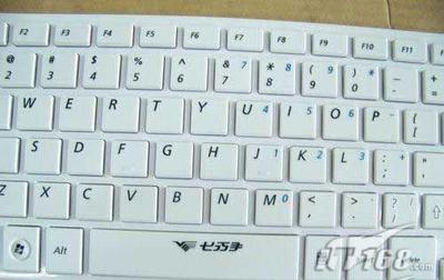 电脑键盘f1不能用了