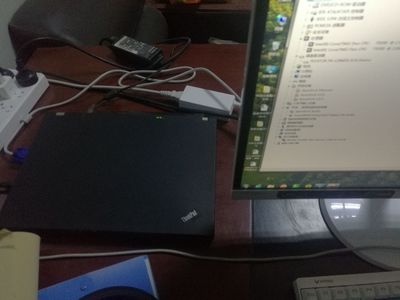 电脑主机刷小米系统