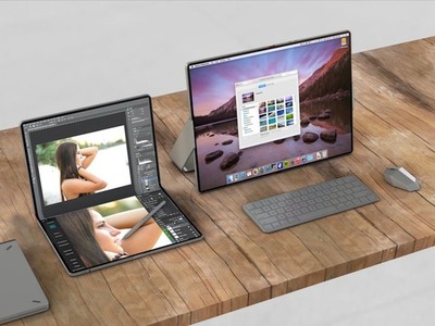 电脑 传 ipad