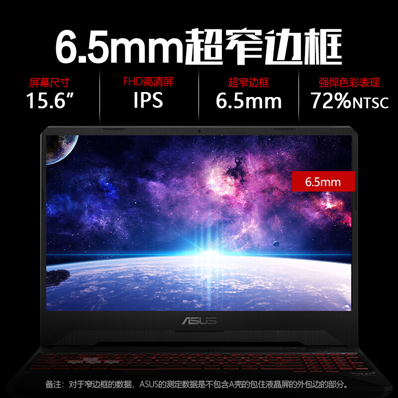 电脑屏fhd与ips