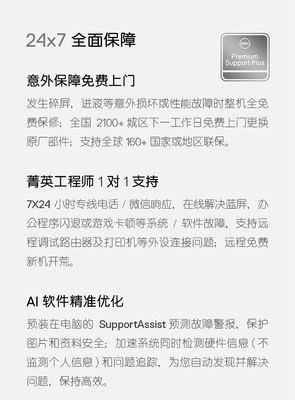 dell电脑故障24