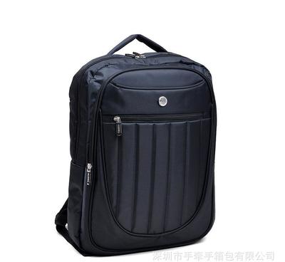 深圳电脑背包定做