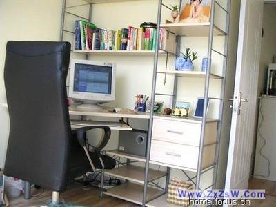 全自动电脑复式
