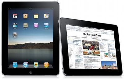 电脑 传 ipad