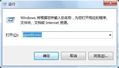 电脑网络模块坏了