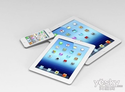 电脑 传 ipad