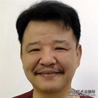 莆田展讯电脑