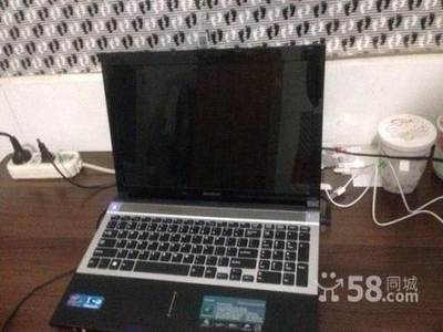湘潭上门回收旧电脑