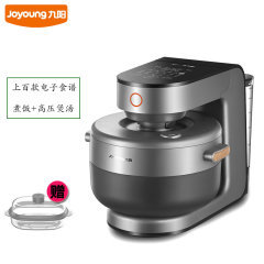 电脑版电高压煲电脑版维修