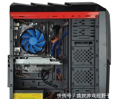 组装电脑保修多长时间