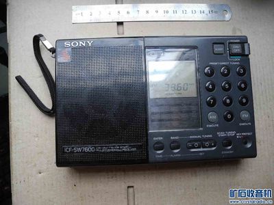 sony电脑没声音