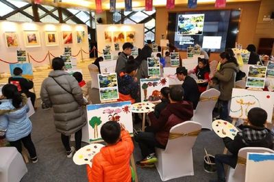 莆田展讯电脑