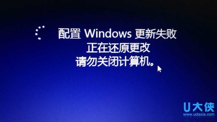 电脑偶尔强制关机好吗