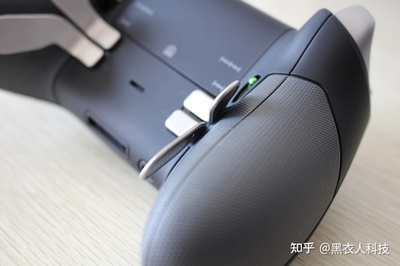 电脑可以用什么手柄