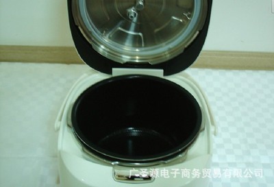 电脑版电高压煲电脑版维修