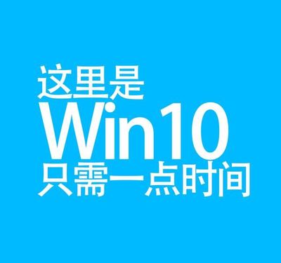 新装的电脑鼠标不能用