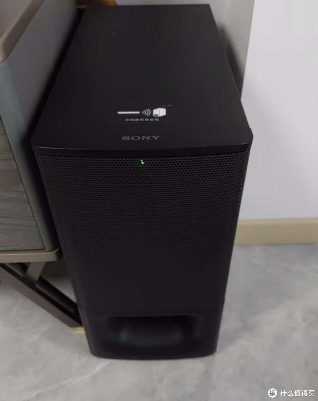 sony电脑没声音
