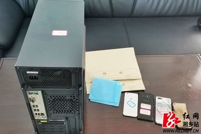 湘潭上门回收旧电脑