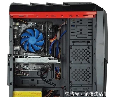 组装电脑保修多长时间