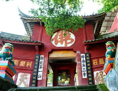 赞美家乡电脑画