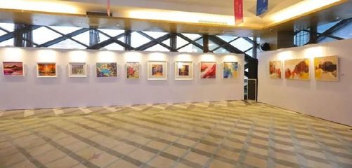 莆田展讯电脑
