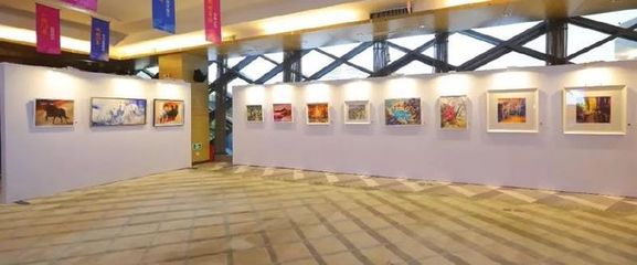 莆田展讯电脑