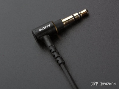 sony电脑没声音