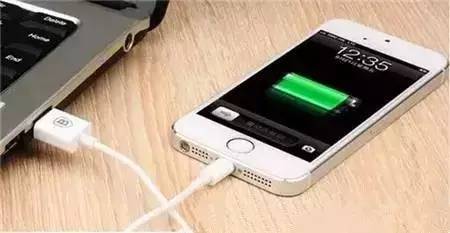 电脑充电应该注意什么