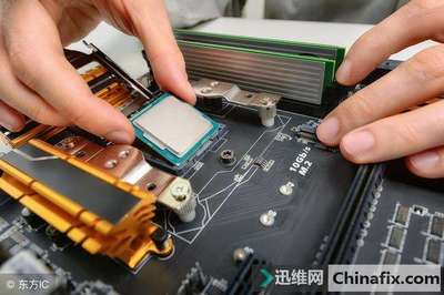 组装电脑保修多长时间