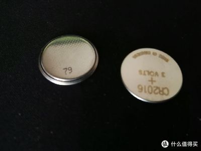 电脑换纽扣电池