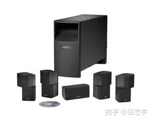 适合电脑用的音箱