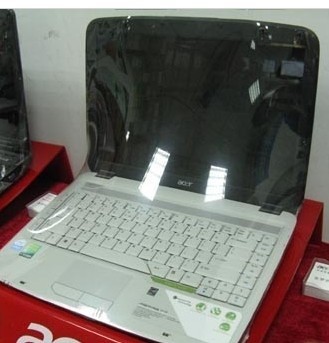 hp电脑 tmp