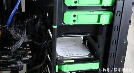电脑换固态硬盘的好处