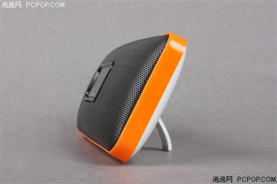 适合电脑用的音箱