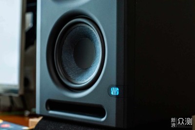 适合电脑用的音箱
