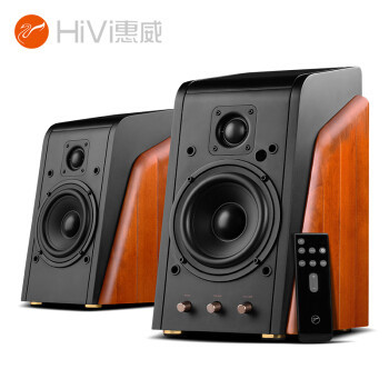 电脑音箱怎样摆放