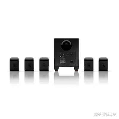 适合电脑用的音箱