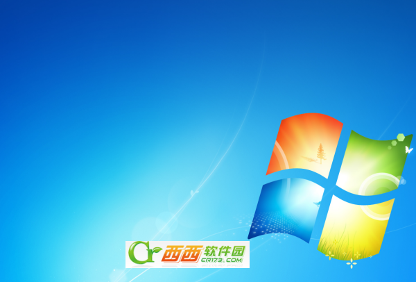 win8 我的电脑 桌面