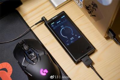 电脑听音乐声卡