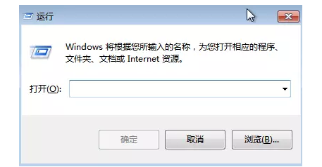 电脑什么系统最好网速最快